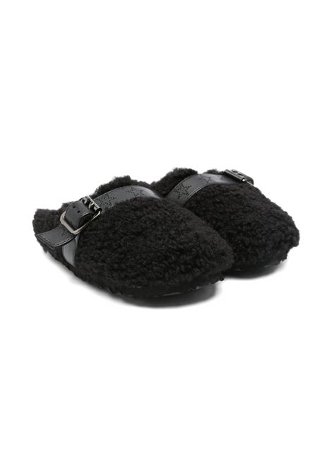  STELLA MC CARTNEY KIDS | TX0B96 Z3237930